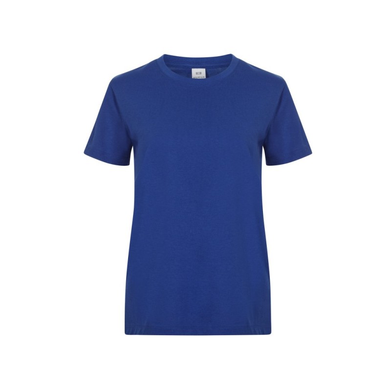 catalogo_ts155wc_502_1.jpg