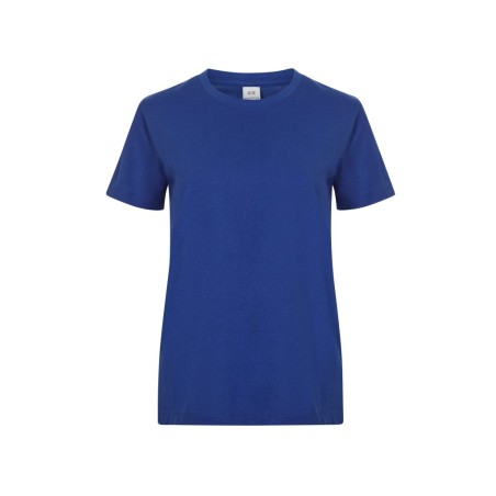 catalogo_ts155wc_502_1.jpg