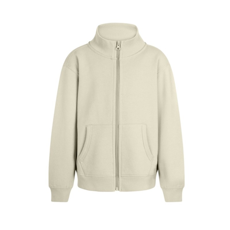 catalogo_sz270k_309_1.jpg