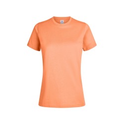 catalogo_ts190wc_313_1.jpg