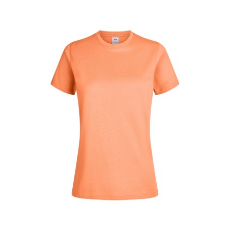 catalogo_ts190wc_313_1.jpg