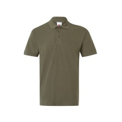catalogo_105502_03_1.jpg