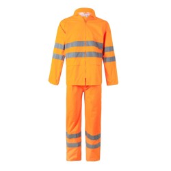 catalogo_189_19_1.jpg