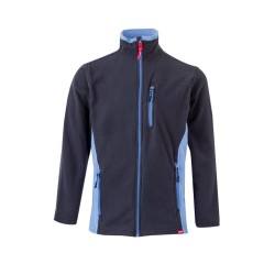 catalogo_201504_61_05_1.jpg