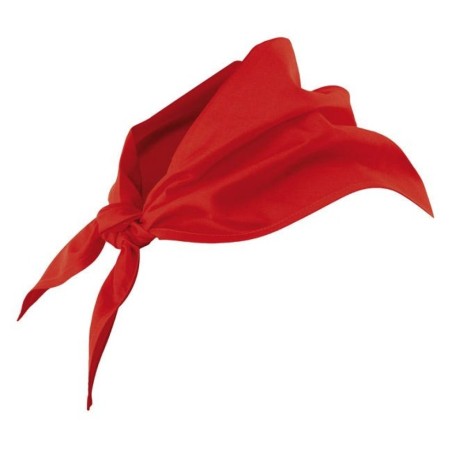 catalogo_404003_12_1.jpg