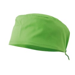 catalogo_534001_25_1.jpg