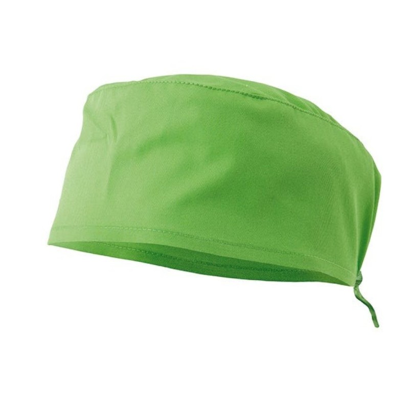 catalogo_534001_25_1.jpg