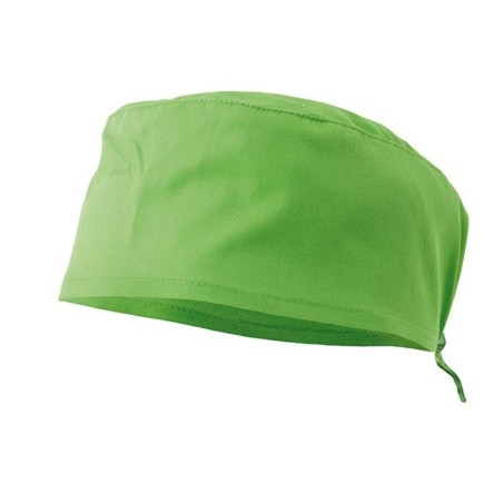 catalogo_534001_25_1.jpg