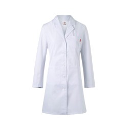 catalogo_539002_07_1.jpg