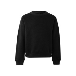 catalogo_sc270k_200_1.jpg