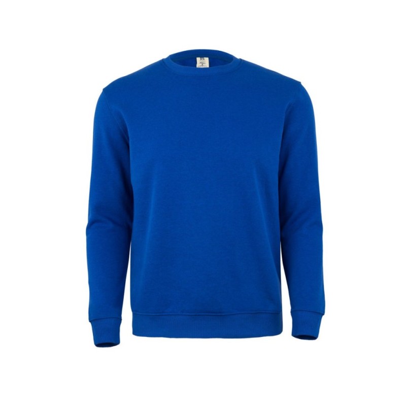 catalogo_mk620v_502_1.jpg