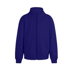 catalogo_sz270k_502_1.jpg