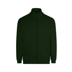 catalogo_sz270u_602_1.jpg