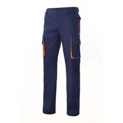 catalogo_103004_01_16_1.jpg