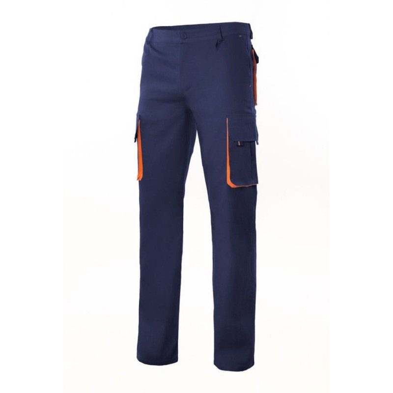 catalogo_103004_01_16_1.jpg