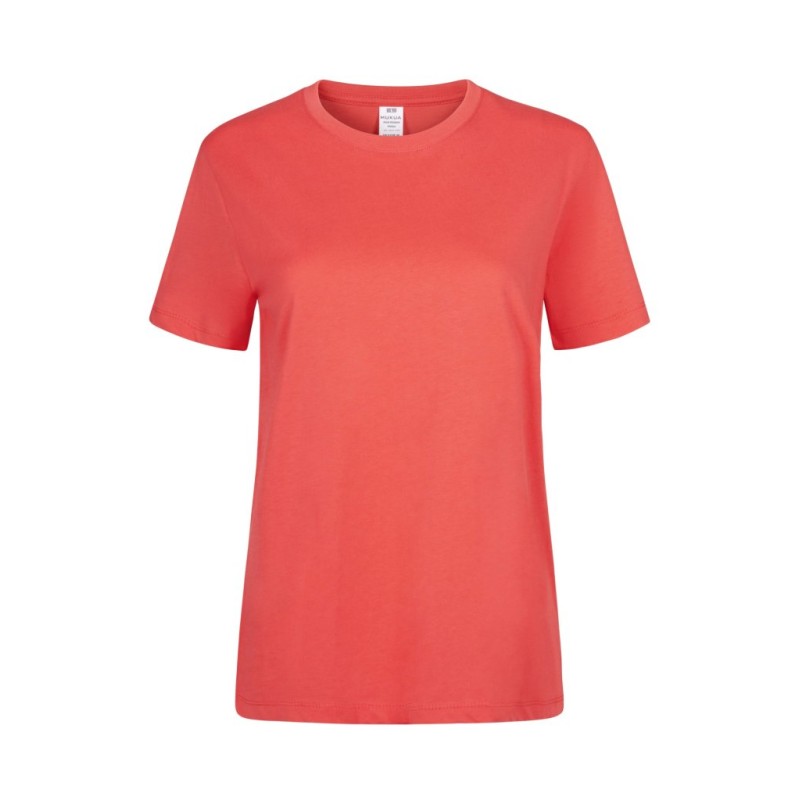 catalogo_ts190wc_414_1.jpg