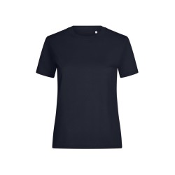 catalogo_tsn165wc_512_1.jpg