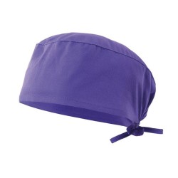 catalogo_534001_26_1.jpg