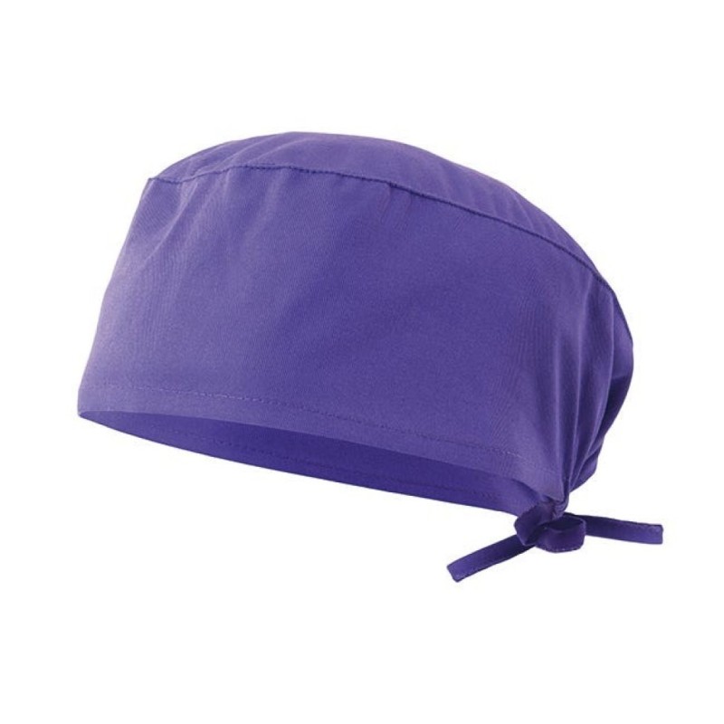 catalogo_534001_26_1.jpg