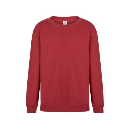 catalogo_sc270k_415_1.jpg