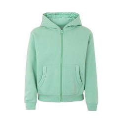 catalogo_sf270k_613_1.jpg