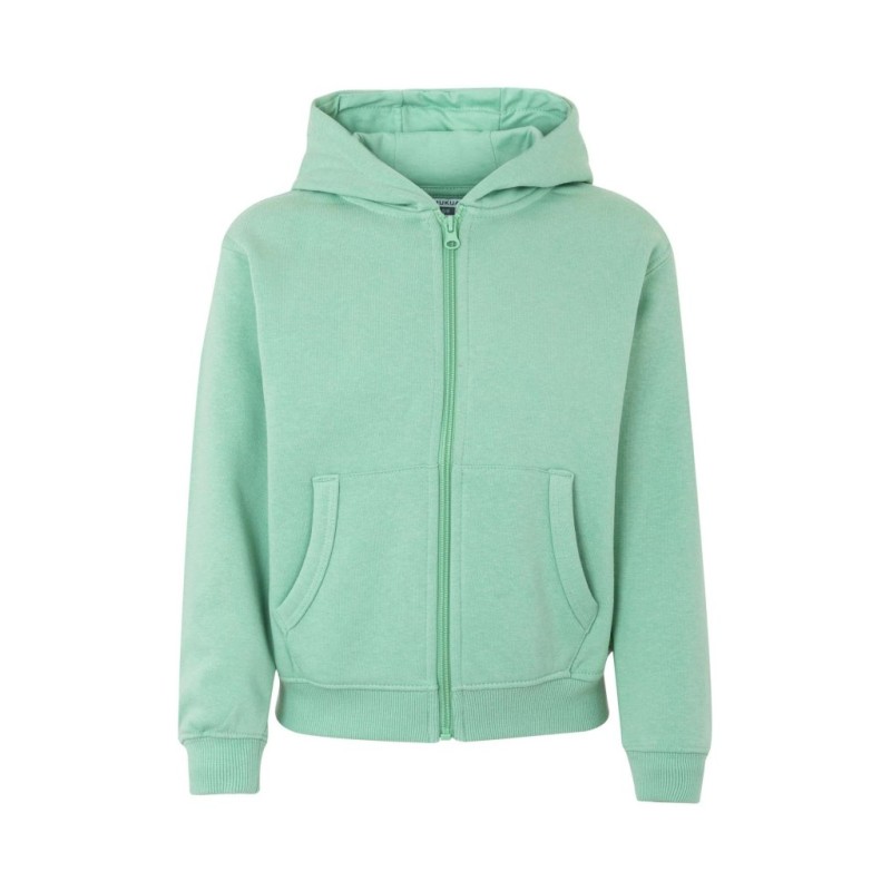 catalogo_sf270k_613_1.jpg
