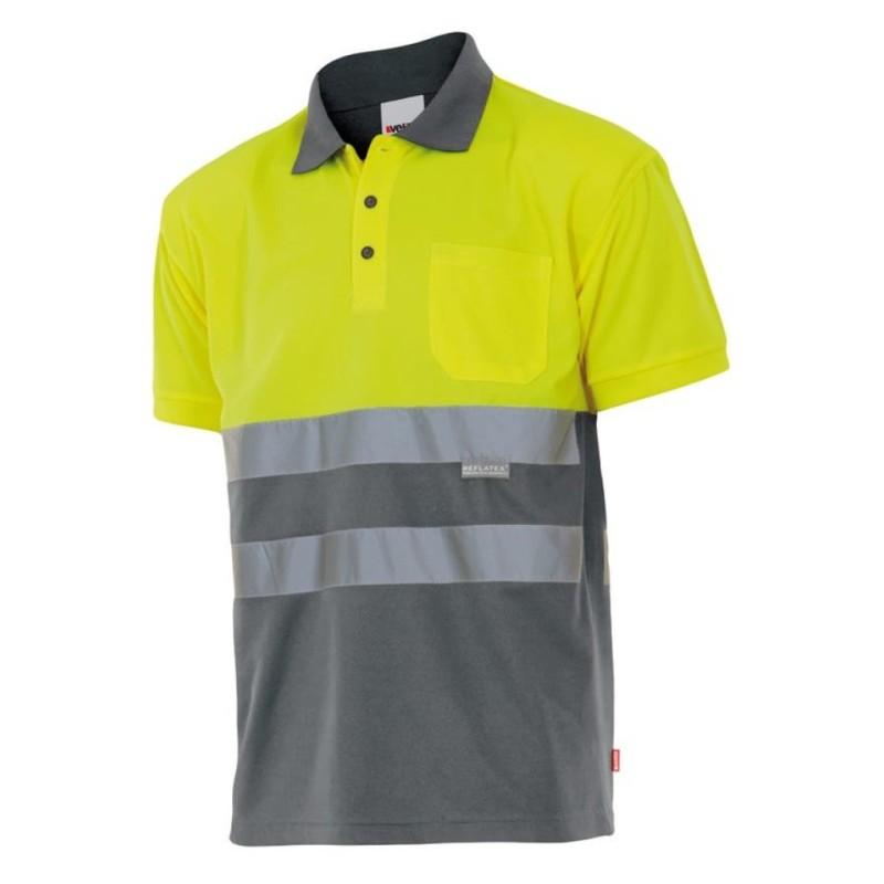 catalogo_173_08_20_1.jpg