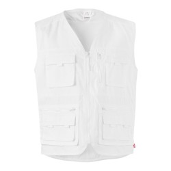 catalogo_105901_07_1.jpg