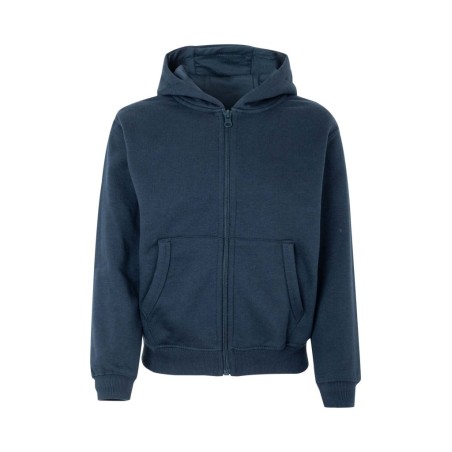 catalogo_sf270k_500_1.jpg