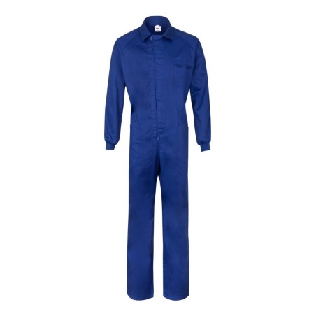 catalogo_214_09_1.jpg