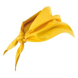 catalogo_404003_17_1.jpg