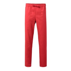 catalogo_533001_24_1.jpg