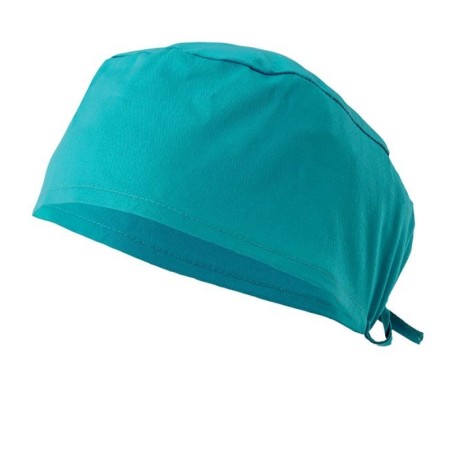 catalogo_534001_28_1.jpg
