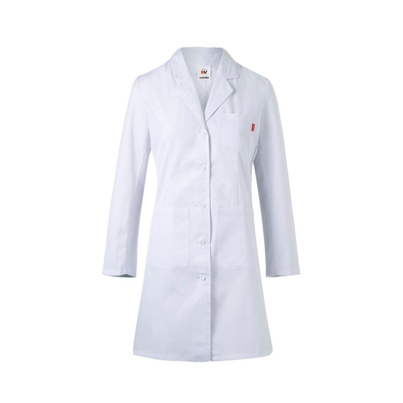 catalogo_539002_07_1.jpg