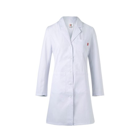 catalogo_539002_07_1.jpg