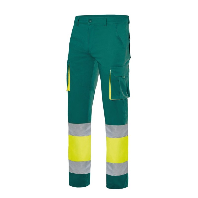 catalogo_303002s_02_20_1.jpg
