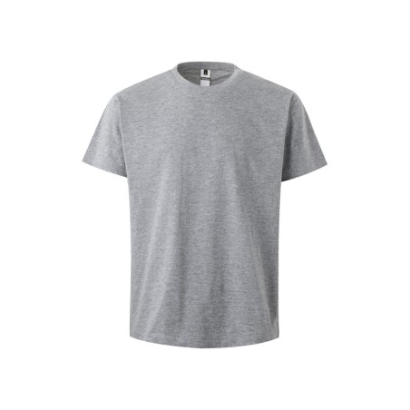 catalogo_ts150uc_202_1.jpg
