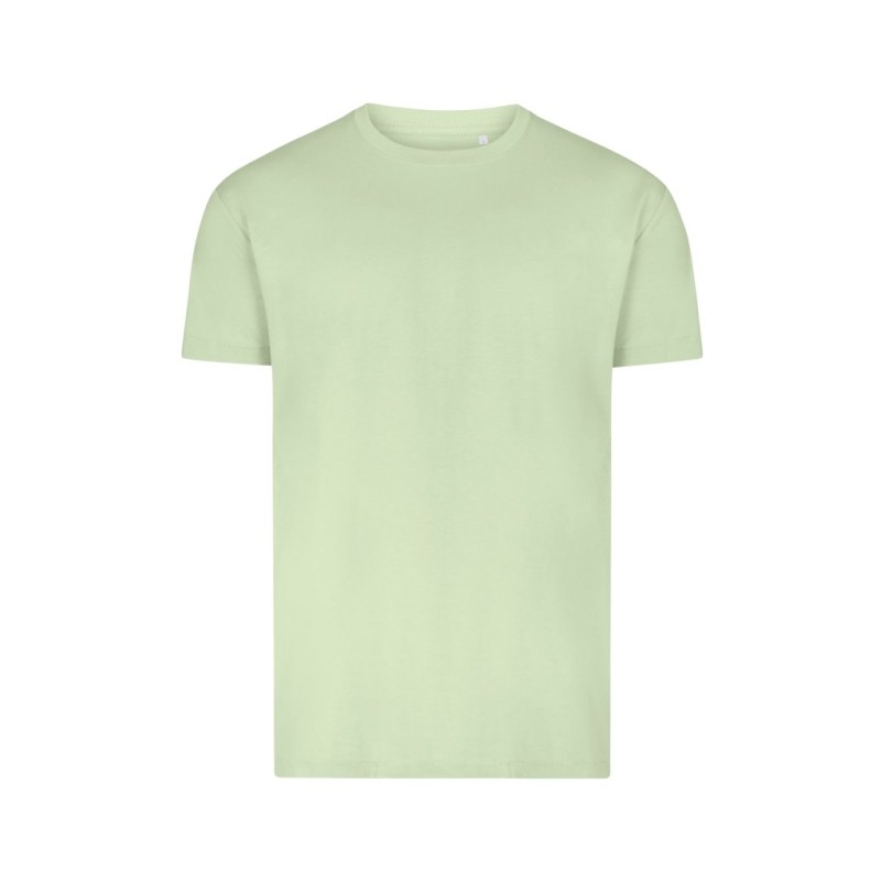 catalogo_tsn165uc_619_1.jpg
