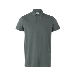 catalogo_105508s_08_1.jpg