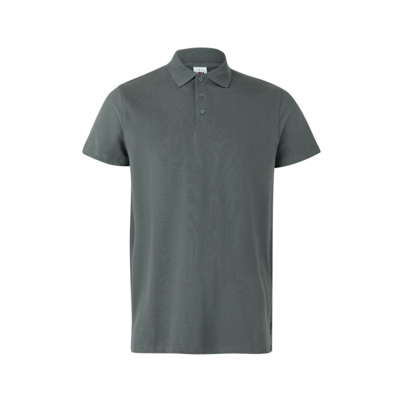 catalogo_105508s_08_1.jpg
