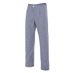 catalogo_351_01_1.jpg