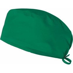 catalogo_534006s_02_1.jpg