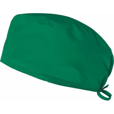 catalogo_534006s_02_1.jpg