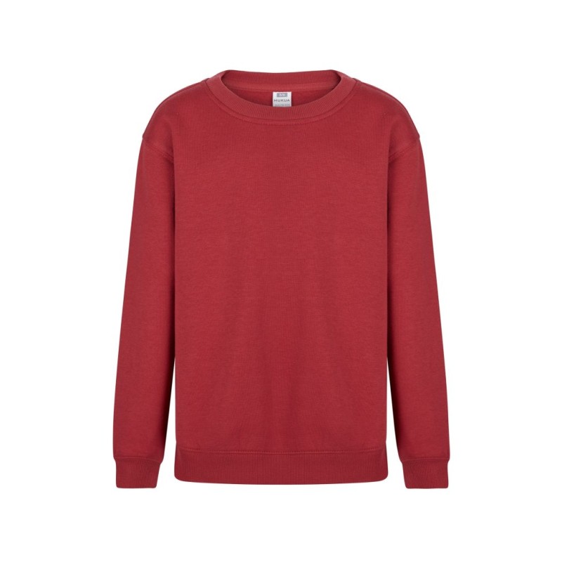 catalogo_sc270k_415_1.jpg