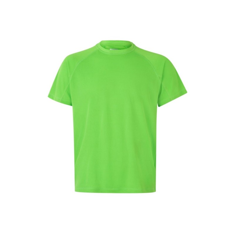 catalogo_105506_25_1.jpg