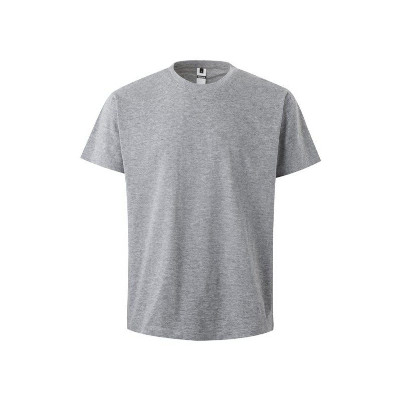 catalogo_ts150uc_202_1.jpg