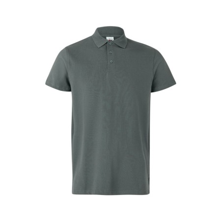 catalogo_105508s_08_1.jpg