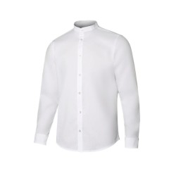 catalogo_405013s_07_1.jpg
