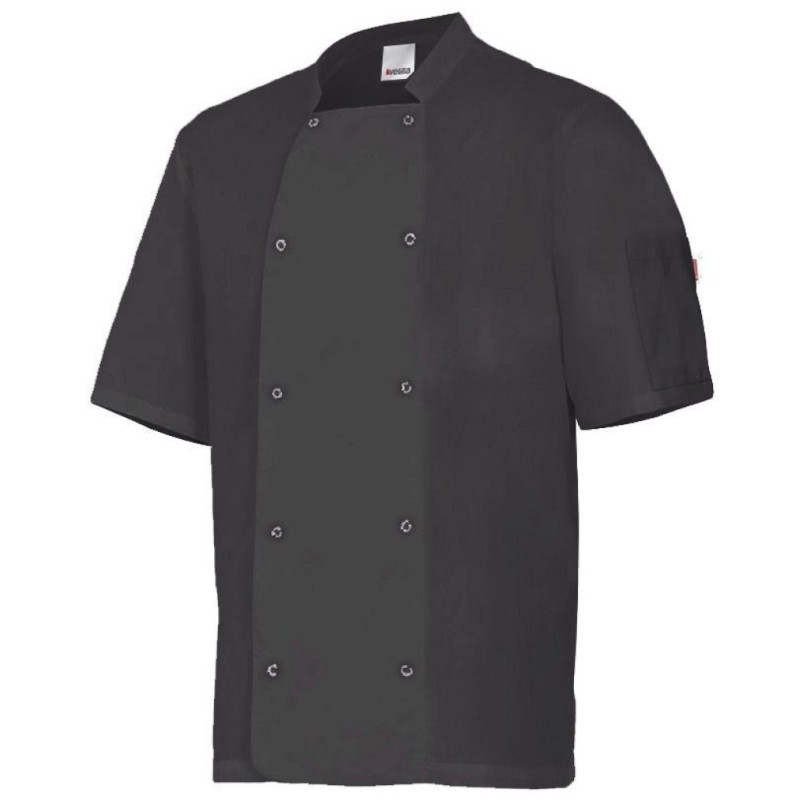 catalogo_405205_00_1.jpg