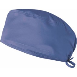 catalogo_534006s_05_1.jpg